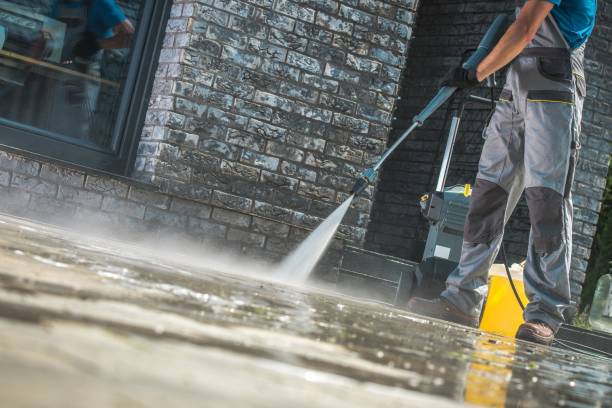 Best Factory Floor Cleaning  in Manchester, NH